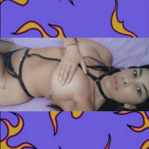 Free access to bellahotbrunette Leaked OnlyFans 

 picture 2