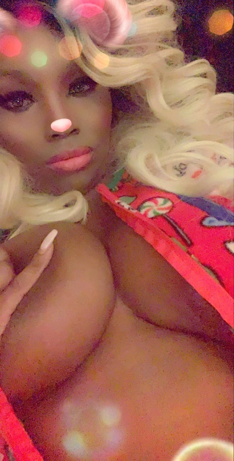 View bellahottie00 OnlyFans videos and photos for free 

 picture 2