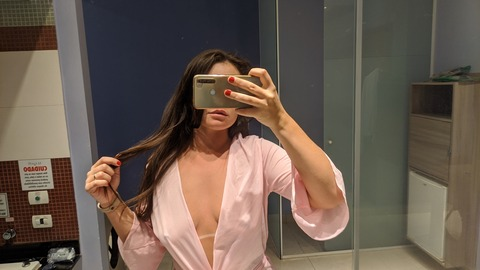 Download bellahotwifefree OnlyFans videos and photos free 

 picture 2