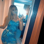 bellainfinity OnlyFans Leaked (23 Photos and 6 Videos) 

 picture 1