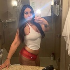 View bellainthisbish OnlyFans content for free 

 picture 1