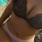View Bella (bellaisd3ad) OnlyFans 103 Photos and 26 Videos for free 

 picture 1