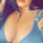 View Bellaitalia (bellaitalia) OnlyFans 51 Photos and 5 Videos gallery 

 picture 1
