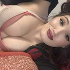 @bellaitalia94 leak Onlyfans photos for free 

 picture 1