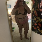 @bellaj3an leaks Onlyfans gallery free 

 picture 1