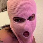 bellajadefree (Bella Jade) free OnlyFans Leaked Videos and Pictures 

 picture 1