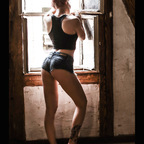 bellajanca OnlyFans Leak (12 Photos and 0 Videos)
picture 1