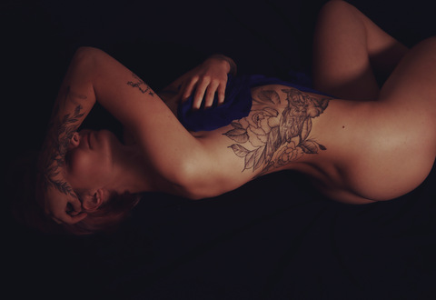 bellajanca leaked gallery photo 2