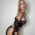 bellajanicefi (Bella Janice) free OnlyFans Leaked Content 

 picture 1