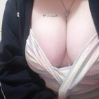 Free access to @bellajaye99 (Bella jaye) Leaks OnlyFans 

 picture 1