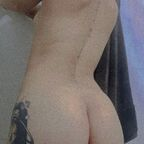 Get Free access to bellajessie Leak OnlyFans 

 picture 1