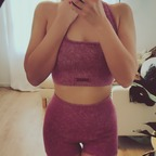 View bellajuliavip OnlyFans videos and photos for free 

 picture 1