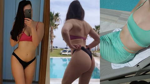 View bellajuliavip OnlyFans videos and photos for free 

 picture 2