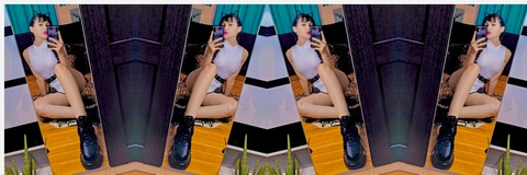 Download bellakaay OnlyFans videos and photos for free 

 picture 2