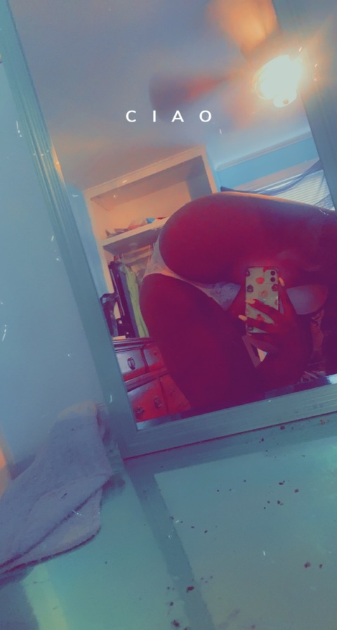 View bellakake21 (Bella) OnlyFans 115 Photos and 62 Videos gallery 

 picture 2