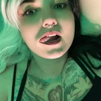 Get Free access to @bellakarloff Leaked OnlyFans 

 picture 1