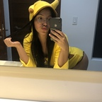 Get Free access to @bellakassey (bella kassey) Leaks OnlyFans 

 picture 1