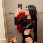 bellakay777 OnlyFans Leak 

 picture 1
