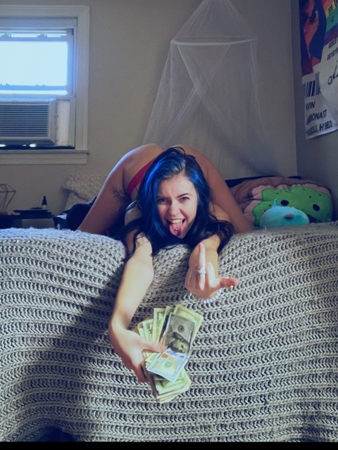 bellakay777 OnlyFans Leak 

 picture 2