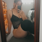 bellakay86 OnlyFans Leaked (18 Photos and 6 Videos) 

 picture 1