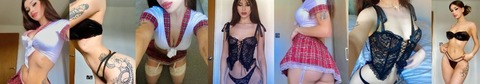 bellakayxo OnlyFans Leaked Photos and Videos 

 picture 2