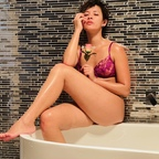 Onlyfans leak bellakeys 

 picture 1