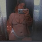 View bellakita (bellakita) OnlyFans 0 Photos and 0 Videos leaked 

 picture 1