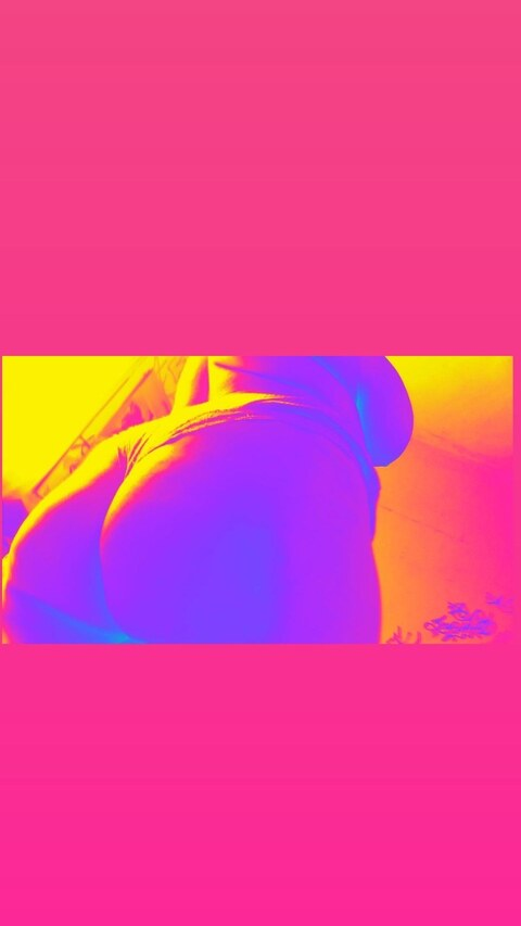 View bellakita (bellakita) OnlyFans 0 Photos and 0 Videos leaked 

 picture 2