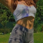 View bellakitty_9319 (Bella) OnlyFans 2 Photos and 2 Videos leaks 

 picture 1
