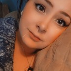 Free access to bellaknight677 Leaks OnlyFans 

 picture 1