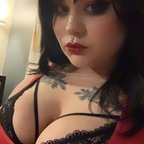 Free access to @bellaknivez Leak OnlyFans 

 picture 1