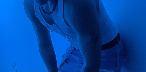 bellakodaddy0 (Bellako Daddy) OnlyFans content 

 picture 2