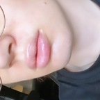 @bellakujasw leaks Onlyfans photos for free 

 picture 1