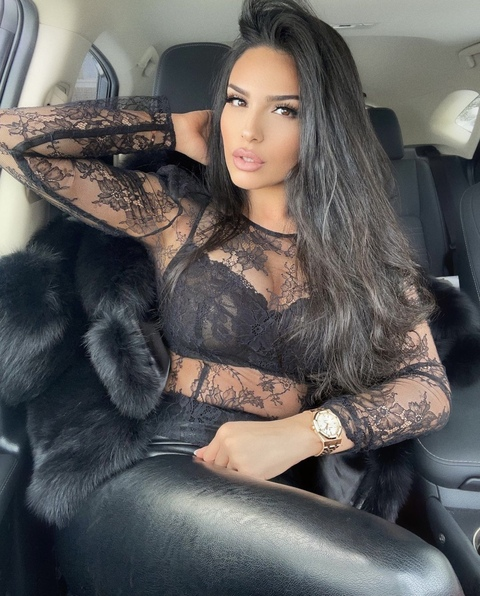 Onlyfans leak bellal 

 picture 2
