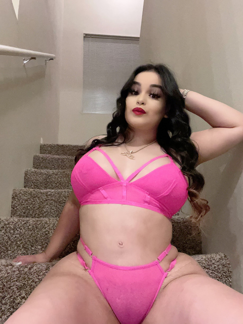 Get Free access to bellalabella Leaks OnlyFans 

 picture 2