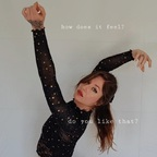 bellalanuit OnlyFans Leaks (21 Photos and 0 Videos) 

 picture 1