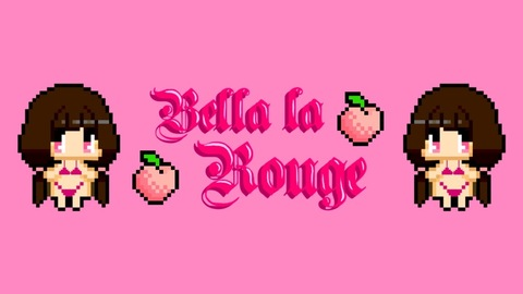 View Bella la Rouge💋 (bellalarouge) OnlyFans 127 Photos and 8 Videos gallery 

 picture 2