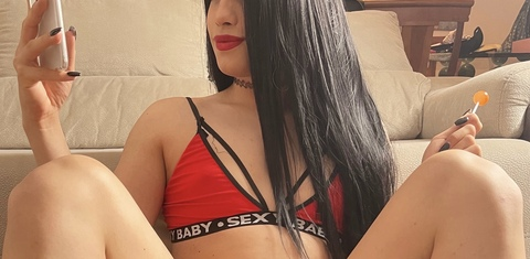 View bellalaurentsfree OnlyFans videos and photos for free 

 picture 2