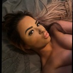 bellaleelondon (Bella) free OnlyFans content 

 picture 1