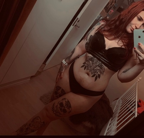 View bellaleenaa (Bellaleena) OnlyFans 5 Photos and 0 Videos leaks 

 picture 2