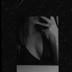 View bellalinaa (Bella) OnlyFans 0 Photos and 0 Videos leaked
picture 1