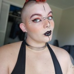 View bellalio OnlyFans content for free 

 picture 1