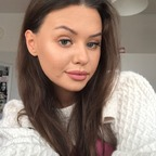 Onlyfans free content bellalittlevip 

 picture 1