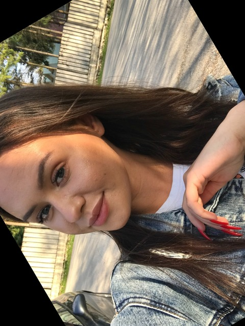 Onlyfans free content bellalittlevip 

 picture 2