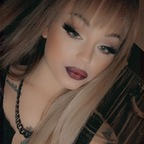bellalize OnlyFans Leaks 

 picture 1