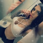 Download bellalove204 OnlyFans content for free 

 picture 1