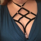 View bellalove82 OnlyFans content for free 

 picture 1