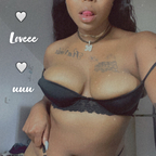 View bellalovee24 OnlyFans videos and photos for free 

 picture 1