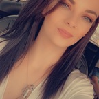 Free access to bellaluna0521 Leak OnlyFans 

 picture 1
