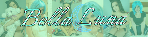 @bellalunacosplay leak Onlyfans videos for free 

 picture 2